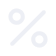 Percent.png