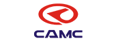 CAMC