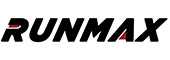 Runmax