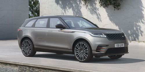 Velar