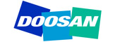 Doosan