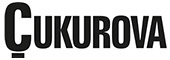 Cukurova