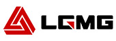 LGMG