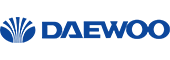 DAEWOO