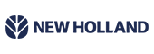 New Holland