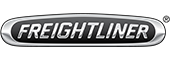 FREIGHTLINER