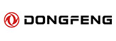 DONGFENG