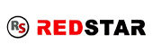 Redstar