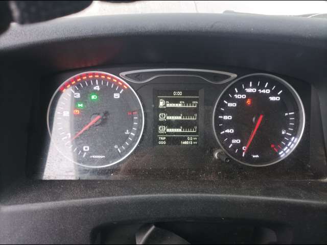 JAC N120 Европлатформа/Евроборт  2023