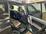 Toyota Land Cruiser Prado 70-th Anniversary 4.0 АКП 2022