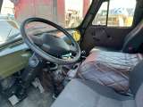 UAZ 3909 Комби 5 мест без ABS 2.7 5MT 2023