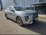 Haval Jolion Elite 1.5T DCT 4WD 2024