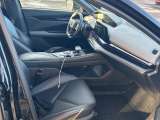 Changan Uni-V DLX 1.5T 7DCT 2023