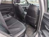 Hyundai Tucson Family Plus 2.0d 8AT 4WD 2022