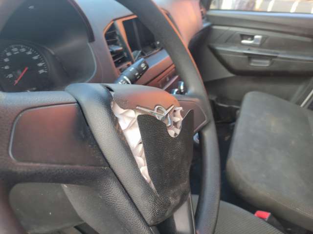 UAZ Profi Полуторка 4х2 Бортовой (BASE ИКАР)  2021