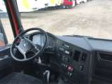 SHACMAN SX33186T366 Cамосвал 8x4  2021