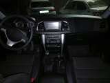 UAZ Patriot Base Limited 2.7 5MT 2024