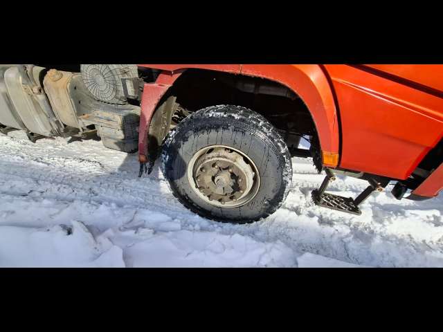 SHACMAN SX32586T384 Самосвал 6х4  2021