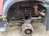 HOWO ZZ3407S3867E 8x4 Самосвал  2021