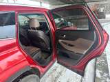 Hyundai Santa Fe High-Tech 2.2 CRDi 8AT 2021