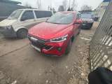 Haval F7 Elite 2.0 7DCT 4WD 2024