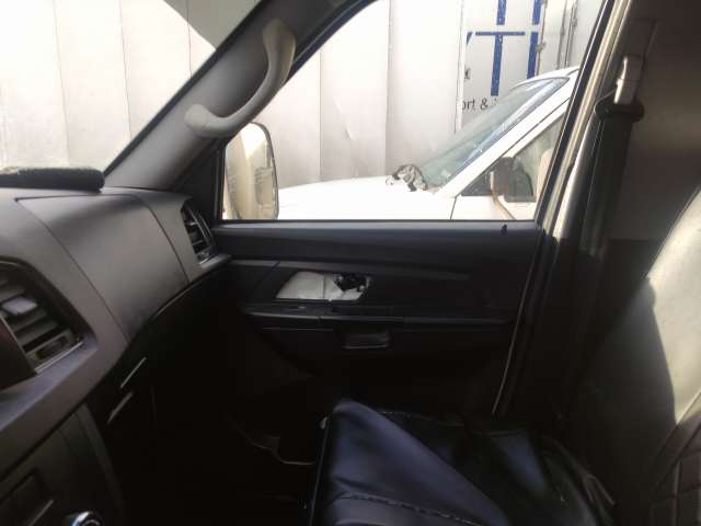 UAZ Profi Полуторка 4х2 Бортовой (BASE ИКАР)  2021