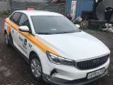 Geely Emgrand Comfort 1.5 MT 2023