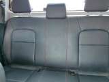 JAC T6 Full Extra 2023