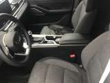 Geely Emgrand Comfort 1.5 MT 2023