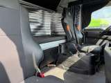 SITRAK C7H ZZ4186V361HE Седельный тягач  2022