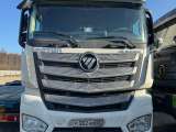 FOTON Auman EST A 4x2 седельный тягач  2023