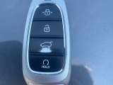Hyundai Tucson Lifestyle + Smart Sense 2.0 6AT 2WD 2022