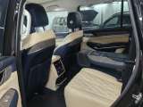 TANK GWM 500 Premium 3.0AT (299 hp) 2023