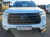 Great Wall Poer Premium 2.0d 8AT 4WD 2022