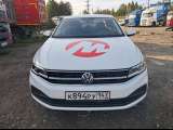 Volkswagen Bora 1,5MPI (113) 2022