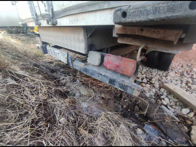 UAZ Profi Полуторка 4х2 Бортовой (BASE ИКАР)  2021