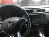 Renault Arkana Drive 1.6 CVT 4х2 2021