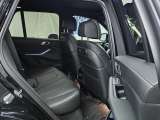 BMW X5 xDrive40d M Sport Pro 2022
