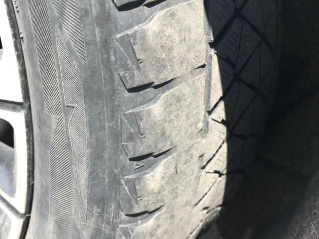 EXEED VX President 2.0T 7DCT 4WD 2023