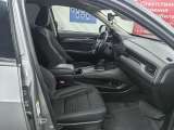 Haval F7 Comfort 1.5 7DCT 2WD 2022