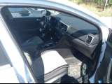 KIA Sportage Comfort 2.0 6AT AWD 2021
