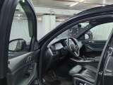 BMW X5 xDrive40d M Sport Pro 2022