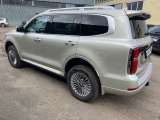 TANK GWM 500 Premium 3.0AT (299 hp) 2023