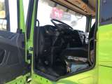 SHACMAN SX33186T366 Cамосвал 8x4  2022