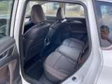 Changan CS35 Plus Luxe 1.6 6AT 2022