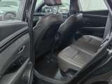 Hyundai Tucson Lifestyle Plus + Smart Sense 2.0d 8AT 4WD 2021