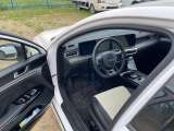 KIA K5 GT Line 2.5 8AT 2022