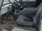UAZ 3909 Комби 7 мест 2.7 5MT 2022