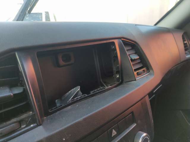 UAZ Profi Полуторка 4х2 Бортовой (BASE ИКАР)  2021