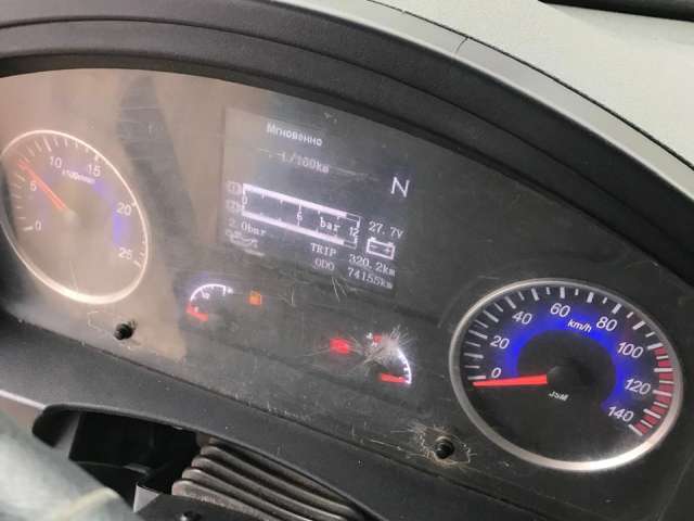 SHACMAN SX32586T384 Самосвал 6х4  2021